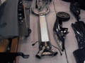 thm_LPE Prowler- exhaust system view 8.gif